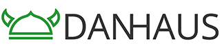 Danhaus Logo