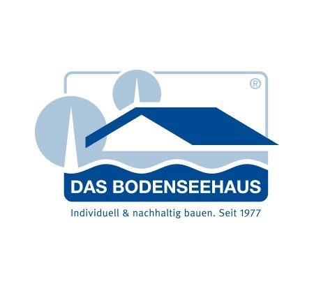 Bodenseehaus