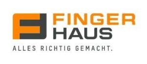 Fingerhaus Logo