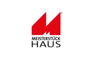 Logo Meisterstück 2024