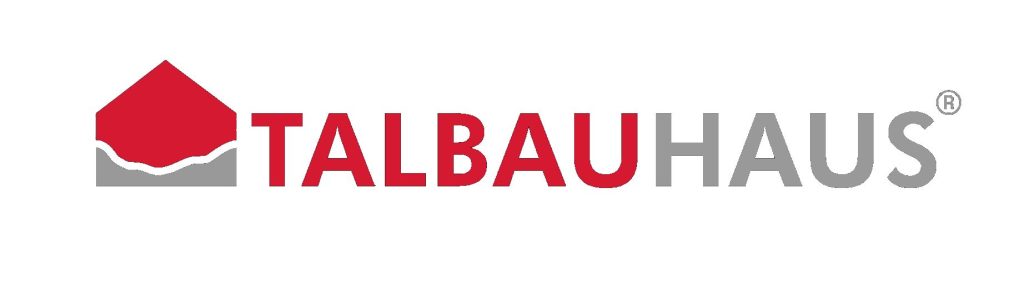 Talbau Haus Logo