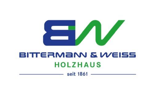 Bittermann & Weiss Holzhaus