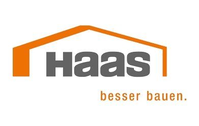 Haas Musterhauspark | Hausbau Helden