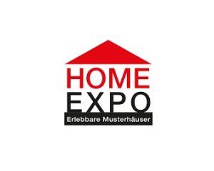 Home Expo Suhr