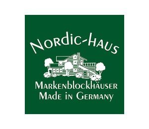 Nordic Haus