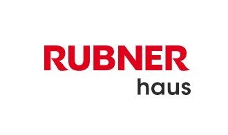 Rubner Haus Logo