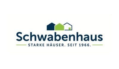 Schwabenhaus Logo