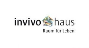 invivo haus