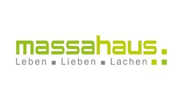 massahaus logo