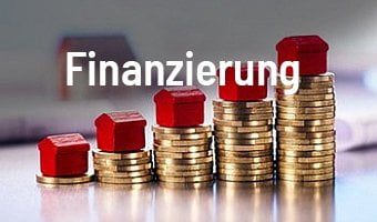 https://www.hausbauhelden.de/wp-content/uploads/2021/01/Kachel-Finanzierung-1-1.jpg