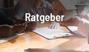https://www.hausbauhelden.de/wp-content/uploads/2021/01/Kachel-Ratgeber-1-1.jpg