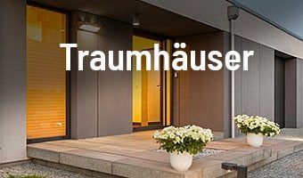 https://www.hausbauhelden.de/wp-content/uploads/2021/01/Kachel-Traumhaeuser-1-1.jpg