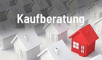 https://www.hausbauhelden.de/wp-content/uploads/2021/01/kachel-Haustest-1-1.jpg