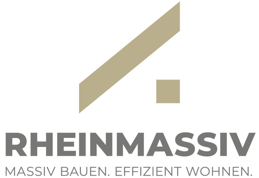 Rheinmassiv Logo