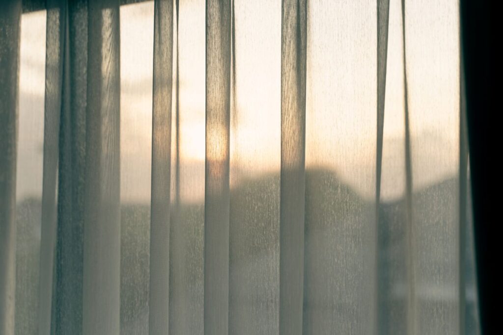 Vorhang Envato Elements Kenstocker