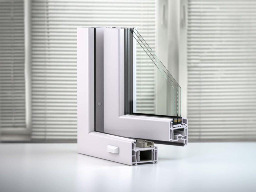 Fensterprofile envato elements maxxyustas