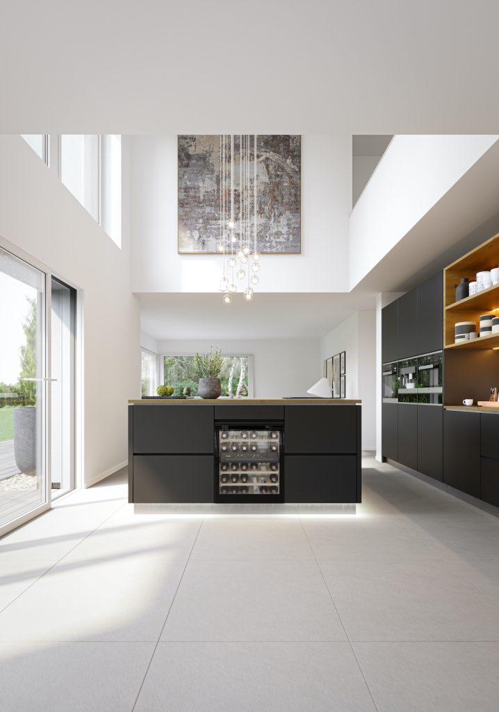 Hausbau Helden Viebrockhaus