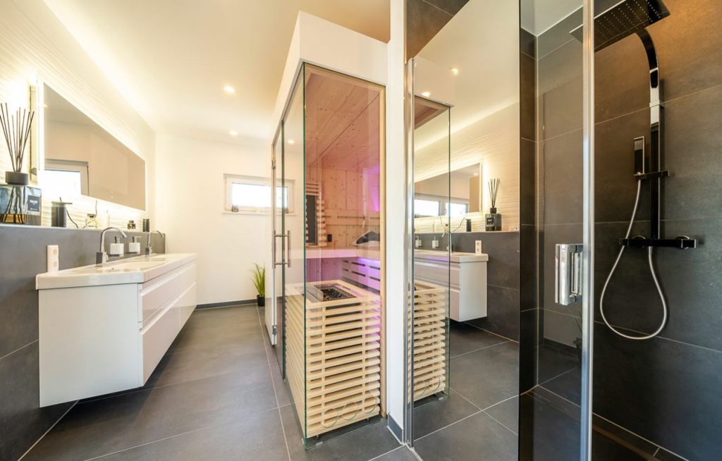 Hausbau Helden Streif Haus