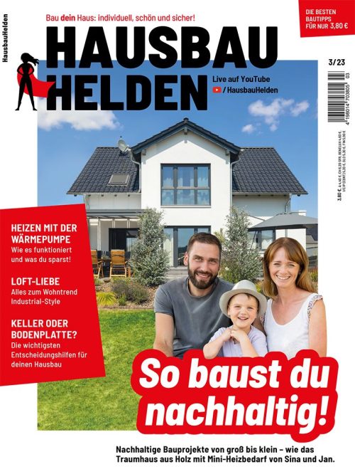 Hausbau Helden HausbauHelden 2023-3