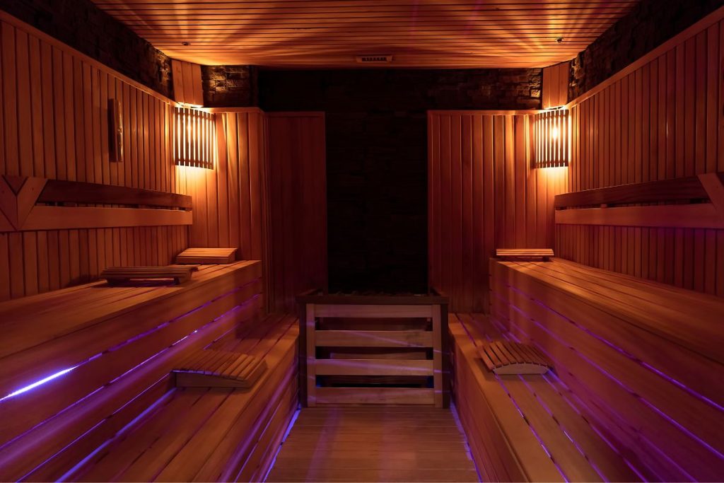 Sauna_Holz