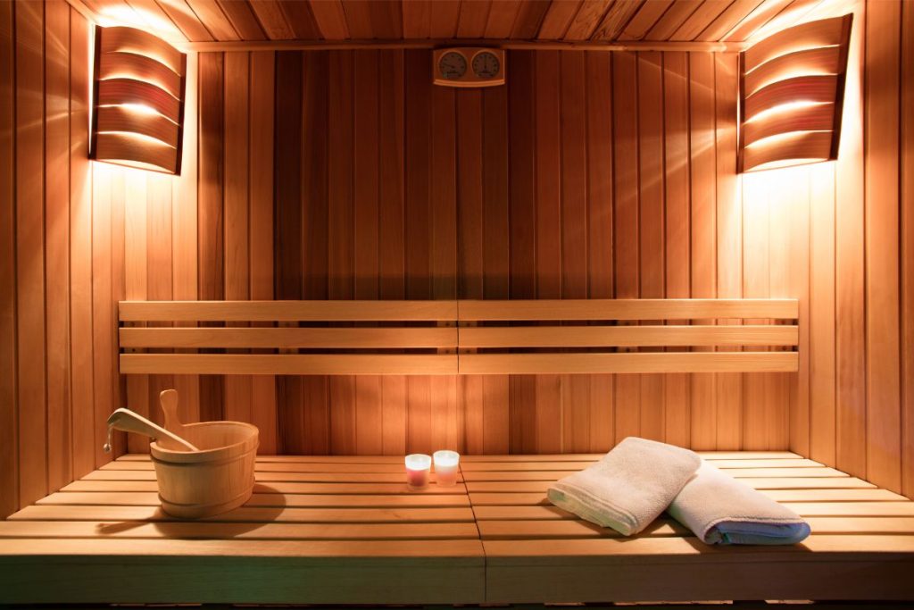 Sauna_Holz_Erle