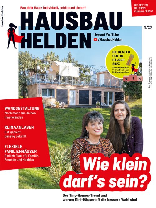 Hausbau Helden HausbauHelden 2023-5