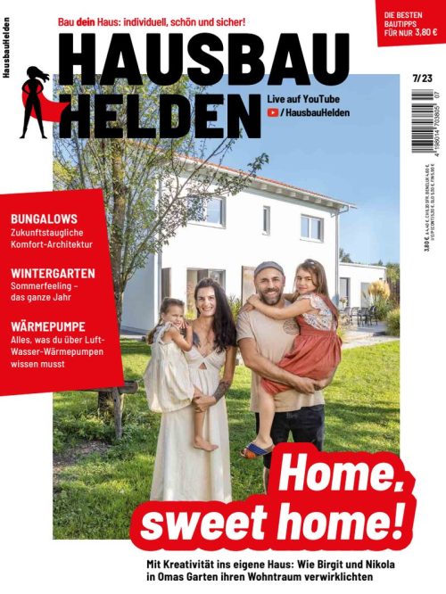 Hausbau Helden HausbauHelden 2023-7