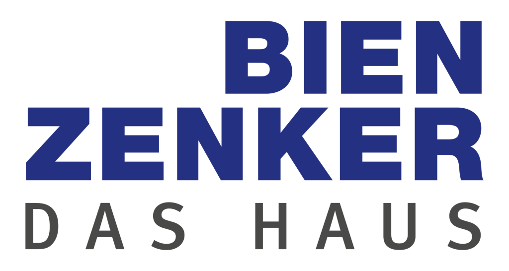 neu-Logo-Bien-Zenker