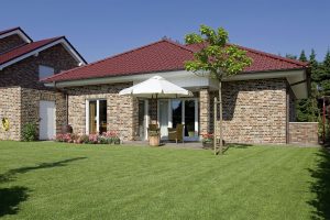 bungalow_stil-rhone-002-klinker-fassade.jpg