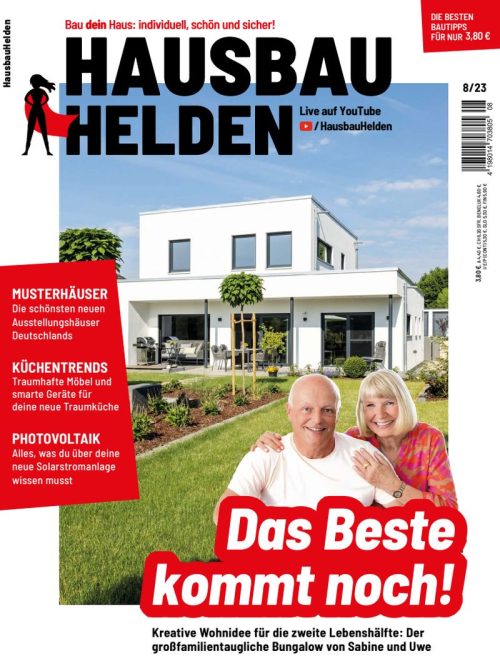 Hausbau Helden HausbauHelden 2023-8