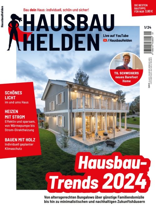 Hausbau Helden HausbauHelden 2024-1