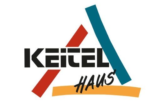 Keitel-Haus-Logo