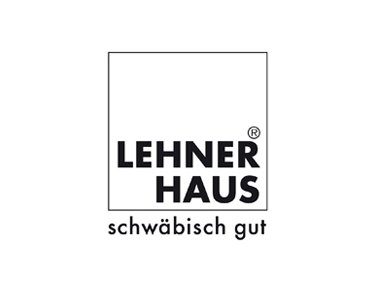 lehner-haus-logo