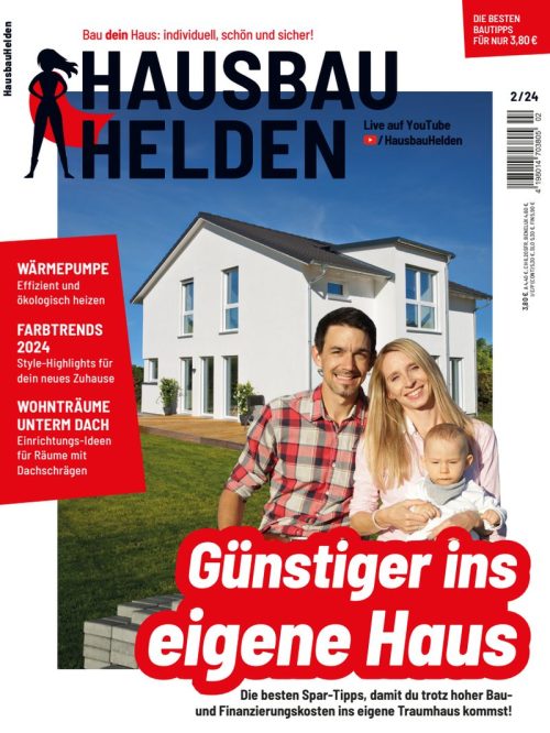 Hausbau Helden HausbauHelden 2024-2