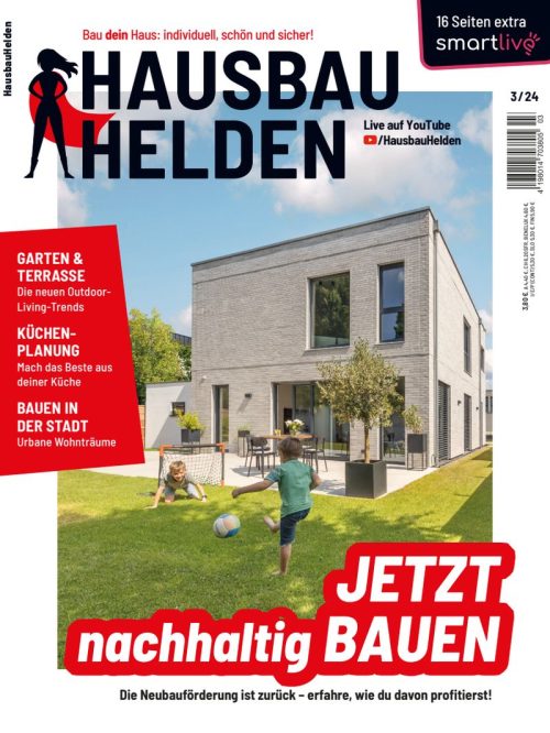 Hausbau Helden HausbauHelden 2024-3