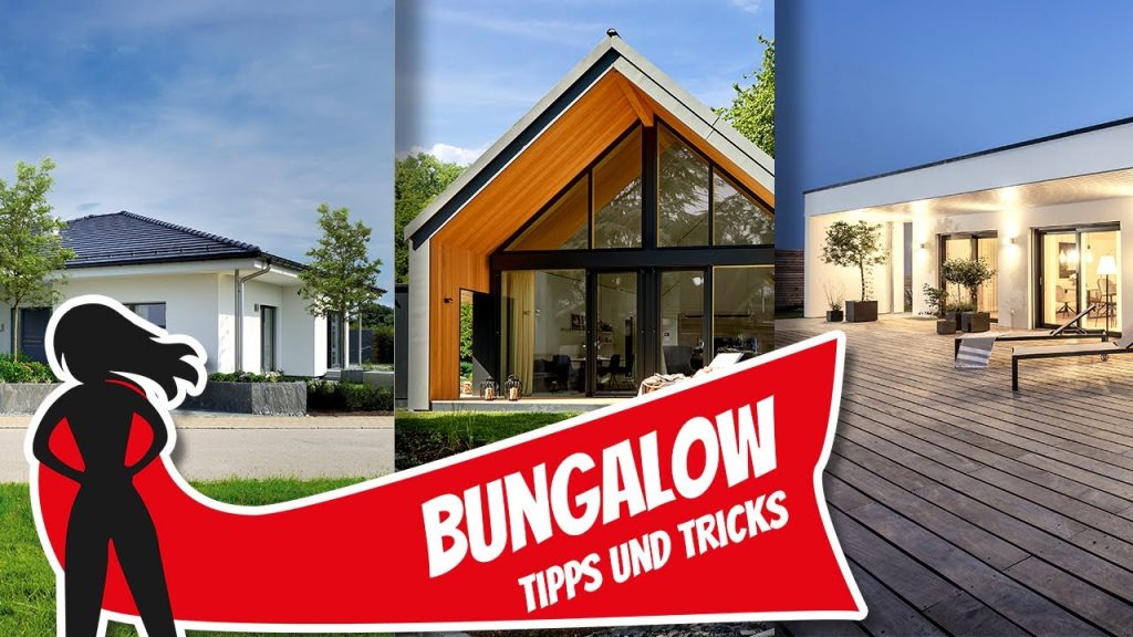 Bungalow_Top 3