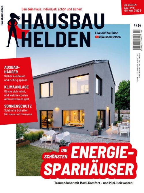 Hausbau Helden HausbauHelden 2024-4