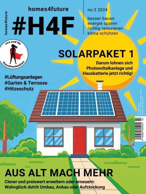 Hausbau Helden #H4F-homes4future 2024-3