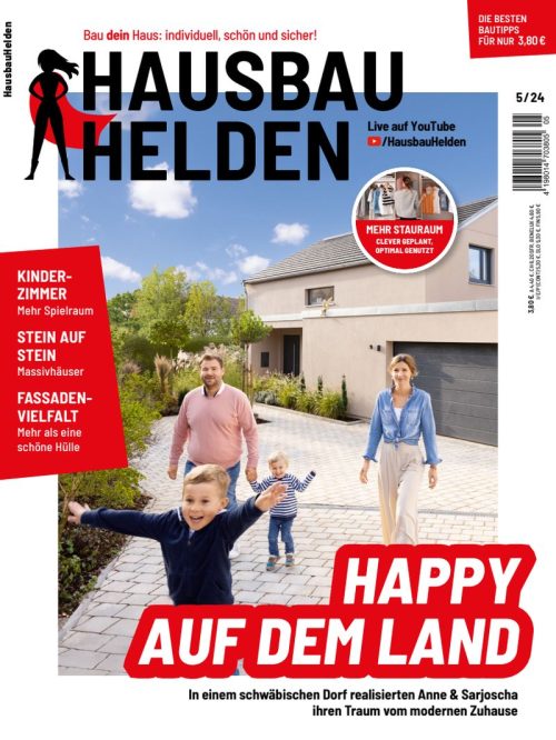 Hausbau Helden HausbauHelden 2024-5