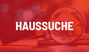https://www.hausbauhelden.de/wp-content/uploads/2024/06/Haussuche-1.png