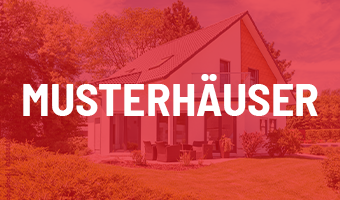 https://www.hausbauhelden.de/wp-content/uploads/2024/06/Musterhaeuser-1.png