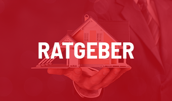 https://www.hausbauhelden.de/wp-content/uploads/2024/06/Ratgeber-1.png