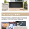 Hausbau Helden Aktuelle Tipps und Garagentrends