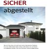 Hausbau Helden Carport & Garage: Das sollten Sie wissen