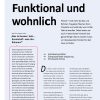 Hausbau Helden Wie findet man das passende Fenster für zuhause?