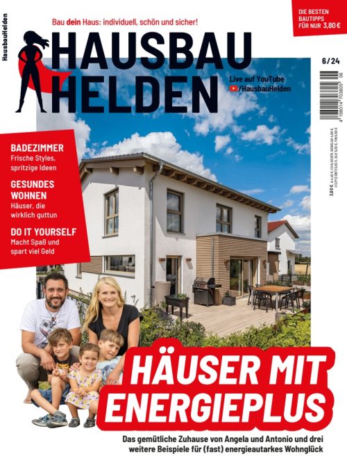 Hausbau Helden HausbauHelden 2024-6