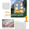 Hausbau Helden 12 Ideen zur Kellernutzung