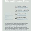 Hausbau Helden 4 Plusenergiehäuser im Detail