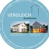 Hausbau Helden 4 Smarthomes im Vergleich