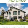 Hausbau Helden 5 Generationenhäuser in der Übersicht